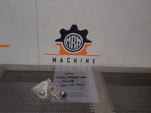 Load image into Gallery viewer, Ledex 81840-127267-001 Rotary Solenoids New Old Stock (Lot of 3)