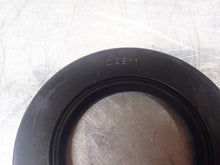 Load image into Gallery viewer, Reliance Electric 241202 1.0 P. Seals New Old Stock (Lot of 4) See All Pictures