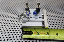 Load image into Gallery viewer, Airtac TCL20X20S Cylinder Used With Warranty See All Pictures