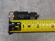 Load image into Gallery viewer, 4-Position Female Connectors Used With Warranty (Lot of 3)