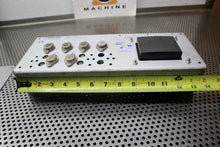 Load image into Gallery viewer, Power-One HE24-7.2-A Power Supply 24V at 7.2A Used W/ Warranty See All Picture
