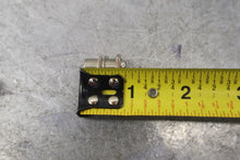 Load image into Gallery viewer, Allen Tel Products CT 721 Connectors New Old Stock (Lot of 6)