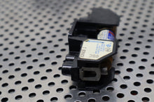 Load image into Gallery viewer, (3) Marathon R30A1B1 Fuse Holders W/ (3) Fusetron FRN-R-15 Fuses 15A (Lot of 3)