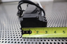 Load image into Gallery viewer, 60J1887EC-1000-LS-57-SCG Stepper Motor Used With Warranty See All Pictures