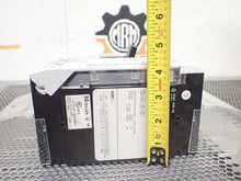 Load image into Gallery viewer, Moeller NZM7-63N-NA 63A 600VAC Circuit Breaker Used With Warranty See All Pics