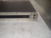 Load image into Gallery viewer, 3M Dynatel Systems MDL SIG-1 2-90 Test Unit Used With Warranty See All Pictures