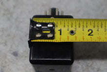 Load image into Gallery viewer, Potter & Brumfield MDP-1001 Relay 6 Ohms Per Coil 8-Pin New Old Stock