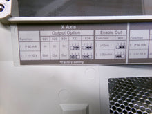 Load image into Gallery viewer, Motion Plus TDC 200 Digital Servo Controller 429580-01 333626 Warranty See Pics