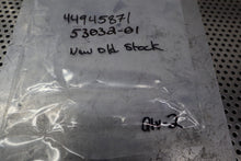 Load image into Gallery viewer, 44945871 53032-01 Field Assembly New Old Stock See All Pictures