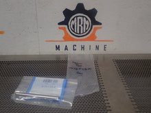 Load image into Gallery viewer, System Plast VG-212-5-516-MC Rod 1/2" Diameter New Old Stock See All Pictures