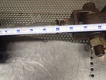 Load image into Gallery viewer, TRD Manufacturing 00-03681 (L1) Cylinder 3-1/4" Bore X 5" Stroke W/ BDC-07 Used