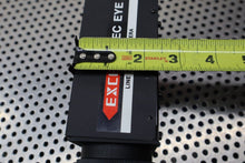 Load image into Gallery viewer, EXCEL TEC EYE TI 2048FX5 Line Sensor Camera Used With Warranty See All Pictures