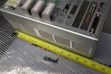 Load image into Gallery viewer, IAI X-SEL Controller XSEL-J-3-100A-60A-60AB-CC-EEE-0-2 Used W/ Warranty See Pics