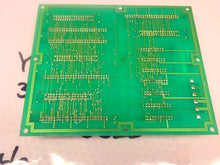Load image into Gallery viewer, OKK YM9095278C 3E2000972C Circuit Board Used With Warranty See All Pictures