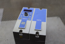 Load image into Gallery viewer, BFC AFC-T200T Controller Used With Warranty See All Pictures