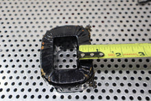 Load image into Gallery viewer, CLARK TB103-3 K Coil New Old Stock See All Pictures