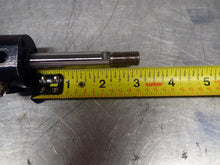 Load image into Gallery viewer, SMC NCDGFA32-0150 Air Cylinder 150PSI Used With Warranty