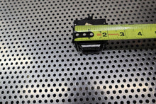 Load image into Gallery viewer, Klixon 52MC12-123-5 5A 250V Circuit Breakers New Old Stock (Lot of 2)