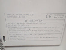 Load image into Gallery viewer, IAI MSEL-PC-3-42PWAI-42PWAI-35WA1B-PN-EP-0-4-DN Actuator Controller See All Pics
