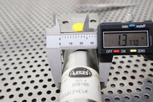 Load image into Gallery viewer, AURORA 209186 11SS10C24E6K Pneumatic Cylinder 3" Stroke 1.25" Bore New Old Stock