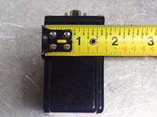 Load image into Gallery viewer, Sterlco 701-00038 460-600V/30/60Hz Reverse Phase Relay Used With Warranty