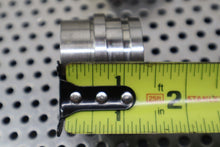 Load image into Gallery viewer, 1065531-001 Rev A F8090 Bearing Unit New Old Stock See All Pictures