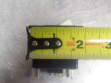 Load image into Gallery viewer, Airpax 5A-RES 28V 250V Circuit Breakers New Old Stock (Lot of 3)
