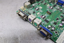 Load image into Gallery viewer, Yamaha NC14003-T751 2004-8 Switcher Board Assy KGA-M4472-012 SF-310-5076-X751/01