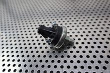 Load image into Gallery viewer, 75750-00 ITW RANSBURG AIR SWITCH & ELBOW Kit Installation For EPS-554+EPS-554A