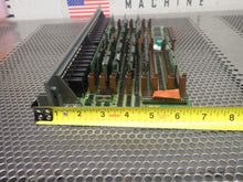 Load image into Gallery viewer, FANUC A16B-2201-0080 Main Board Used With Warranty See All Pictures