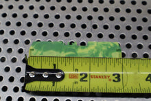 Load image into Gallery viewer, WAGO 280 IEC 947-7-2 Terminal Blocks New Old Stock (Lot of 4)