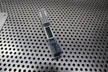 Load image into Gallery viewer, Siemens 6ES7 193-6BP00-0DA0 Base Unit Simatic ET200SP New Old Stock