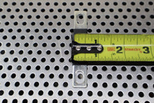 Load image into Gallery viewer, 44A718031 G05R01 Bus Bars New Old Stock (Lot of 8 Bars) See All Pictures