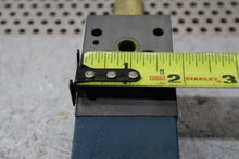 Load image into Gallery viewer, Bosch 0 811 150 203 Valve Preg: 80bar 4500PSI 315bar Used With Warranty