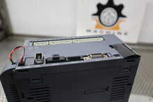 Load image into Gallery viewer, Mitsubishi MR-J3-200BN AC Servo Drive Used With Warranty See All Pictures