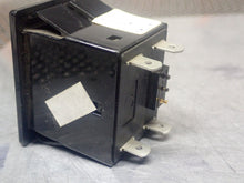 Load image into Gallery viewer, Airpax 5A-RES 28V 250V Circuit Breakers New Old Stock (Lot of 3)