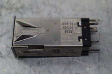 Load image into Gallery viewer, Master Specialties 1269-5524 90C535 Switch Housings New Old Stock (Lot of 3)