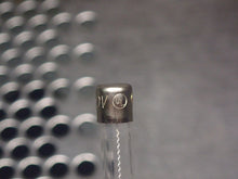 Load image into Gallery viewer, BUSS AGC 8A 250V Fuses New Old Stock (Lot of 56) See All Pictures
