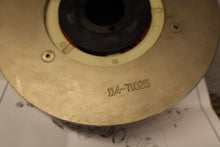 Load image into Gallery viewer, CAMCO Torq Gard Model TG-60 Overload Clutch 200/600" lbs New Old Stock See Pics