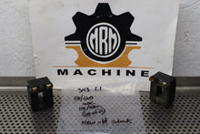 Load image into Gallery viewer, 343 L1 Coils 110/120 60C 110/50C New Old Stock (Lot of 2) See All Pictures