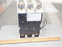 Load image into Gallery viewer, ABB SACE S3 S3H Circuit Breaker 225A 3 Pole Used With Warranty See All Pictures