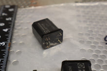 Load image into Gallery viewer, American Zettler 32K 2428-V50-4WHUS Relays 7.5A 24VD 7.5A 115VA New (Lot of 3)