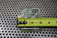 Load image into Gallery viewer, Micro Switch LOG3 Control Circuit Board Used With Warranty See All Pictures