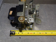 Load image into Gallery viewer, Underwriters Lab. 3521 E11348N Busway Barre Blindee S4 LL7907 Feedrail 6 Used