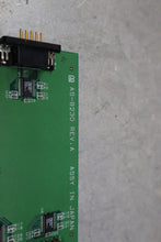 Load image into Gallery viewer, KGA-M6590-000 AS-8230 Rev A Circuit Board Used With Warranty See All Pictures