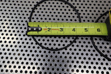 Load image into Gallery viewer, 261-00008M-255 Compressor Shaft Seal FES Kit New Old Stock See All Pictures