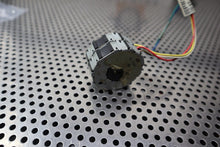 Load image into Gallery viewer, Advantage Electronics 977700 3/8" & 1/2" Valve Drivers Used (Lot of 3) See Pics