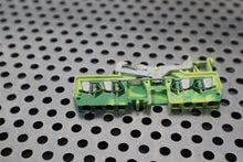 Load image into Gallery viewer, WAGO 280 IEC 947-7-2 Terminal Blocks New Old Stock (Lot of 4)