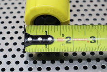 Load image into Gallery viewer, Slater 7413-C 20A 30Y 120/208V Female Connectors Used With Warranty (Lot of 2)