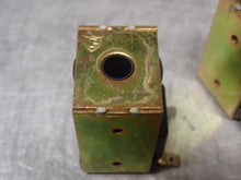 Load image into Gallery viewer, Guardian Electric A420-065575-00 Solenoids 11-1-24VDC New Old Stock (Lot of 2)